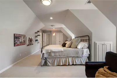 220 Southern Hill Drive, Johns Creek, GA 30097 - Photo 27