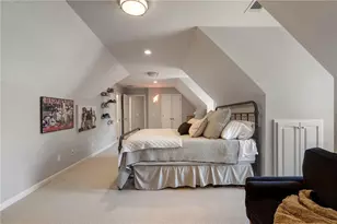 220 Southern Hill Dr, Johns Creek, GA 30097 - Photo 27