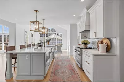 220 Southern Hill Drive, Johns Creek, GA 30097 - Photo 11