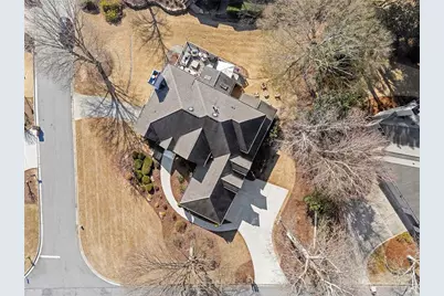 220 Southern Hill Drive, Johns Creek, GA 30097 - Photo 39