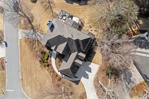 220 Southern Hill Dr, Johns Creek, GA 30097 - Photo 39