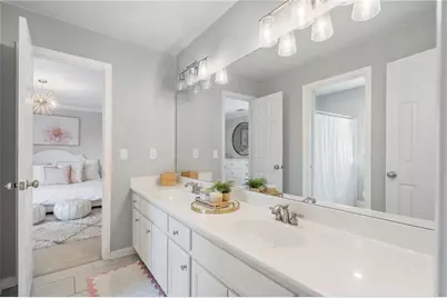 220 Southern Hill Drive, Johns Creek, GA 30097 - Photo 23