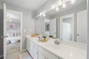 220 Southern Hill Dr, Johns Creek, GA 30097 - Photo 23