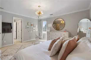 220 Southern Hill Dr, Johns Creek, GA 30097 - Photo 25