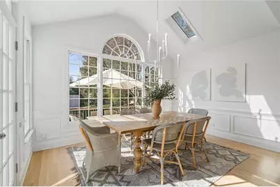 220 Southern Hill Drive, Johns Creek, GA 30097 - Photo 13