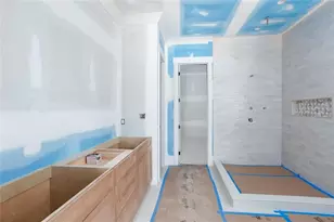 3454 Velma Dr, Powder Springs, GA 30127 - Photo 31