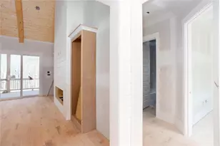 3454 Velma Dr, Powder Springs, GA 30127 - Photo 15