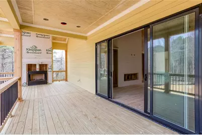 3454 Velma Drive, Powder Springs, GA 30127 - Photo 33