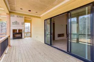 3454 Velma Dr, Powder Springs, GA 30127 - Photo 33