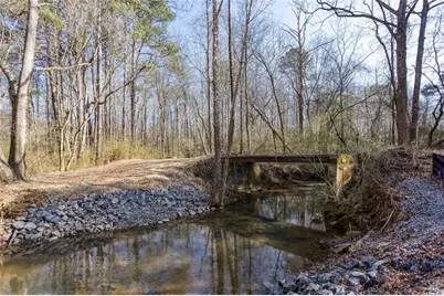 3454 Velma Drive, Powder Springs, GA 30127 - Photo 43