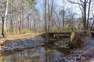 3454 Velma Dr, Powder Springs, GA 30127 - Photo 43