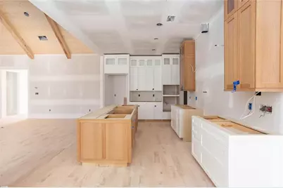 3454 Velma Drive, Powder Springs, GA 30127 - Photo 13