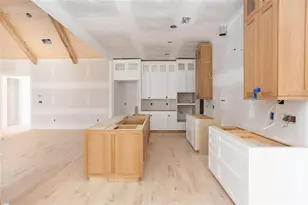 3454 Velma Dr, Powder Springs, GA 30127 - Photo 13