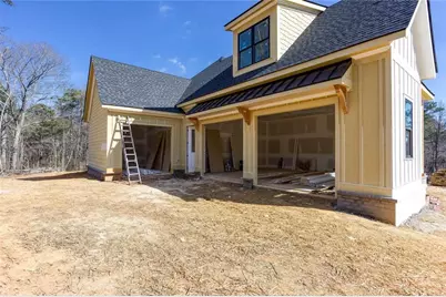 3454 Velma Drive, Powder Springs, GA 30127 - Photo 9