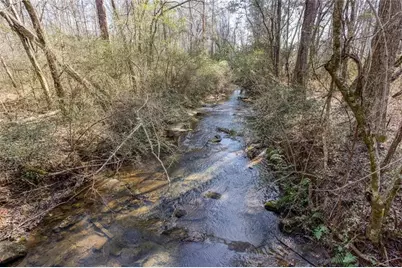 3454 Velma Drive, Powder Springs, GA 30127 - Photo 41