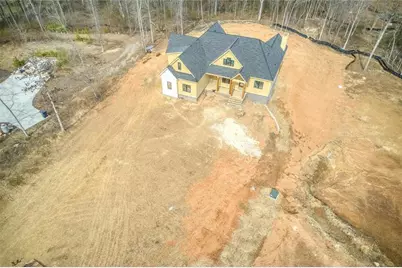 3454 Velma Drive, Powder Springs, GA 30127 - Photo 1