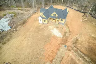 3454 Velma Dr, Powder Springs, GA 30127 - Photo 1