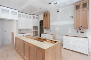 3454 Velma Dr, Powder Springs, GA 30127 - Photo 19