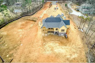 3454 Velma Drive, Powder Springs, GA 30127 - Photo 7