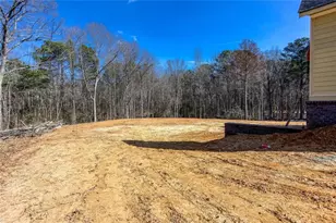 3454 Velma Dr, Powder Springs, GA 30127 - Photo 51