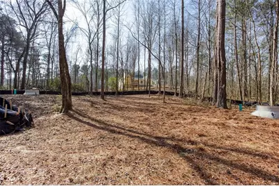 3454 Velma Drive, Powder Springs, GA 30127 - Photo 45