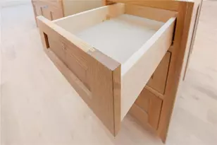 3454 Velma Dr, Powder Springs, GA 30127 - Photo 21