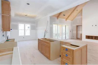 3454 Velma Drive, Powder Springs, GA 30127 - Photo 17