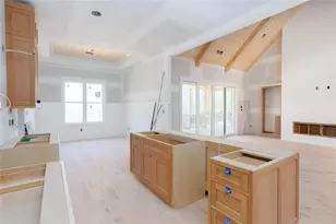 3454 Velma Dr, Powder Springs, GA 30127 - Photo 17