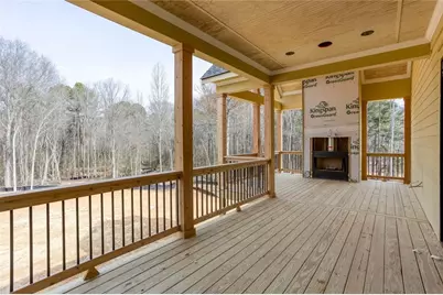 3454 Velma Drive, Powder Springs, GA 30127 - Photo 39