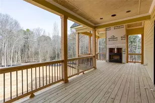 3454 Velma Dr, Powder Springs, GA 30127 - Photo 39