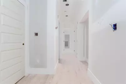 3454 Velma Drive, Powder Springs, GA 30127 - Photo 25