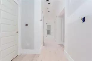 3454 Velma Dr, Powder Springs, GA 30127 - Photo 25