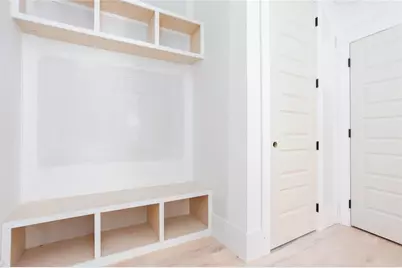 3454 Velma Drive, Powder Springs, GA 30127 - Photo 29