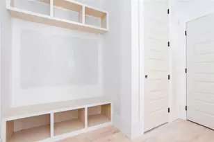 3454 Velma Dr, Powder Springs, GA 30127 - Photo 29