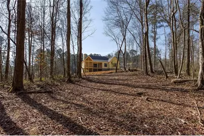 3454 Velma Drive, Powder Springs, GA 30127 - Photo 47