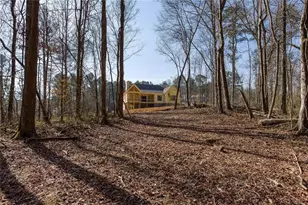 3454 Velma Dr, Powder Springs, GA 30127 - Photo 47