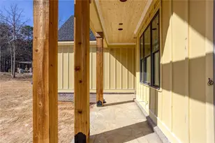 3454 Velma Dr, Powder Springs, GA 30127 - Photo 35