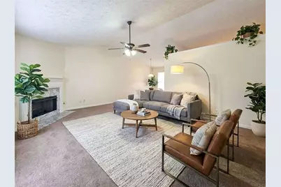 2276 Ramblewood Circle, Decatur, GA 30035 - Photo 9