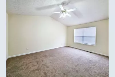 2276 Ramblewood Circle, Decatur, GA 30035 - Photo 19