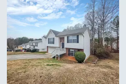 2276 Ramblewood Circle, Decatur, GA 30035 - Photo 5