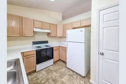 2276 Ramblewood Circle, Decatur, GA 30035 - Photo 15