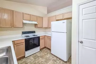 2276 Ramblewood Cir, Decatur, GA 30035 - Photo 15