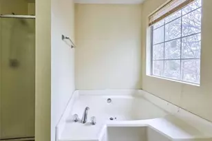 2276 Ramblewood Cir, Decatur, GA 30035 - Photo 25