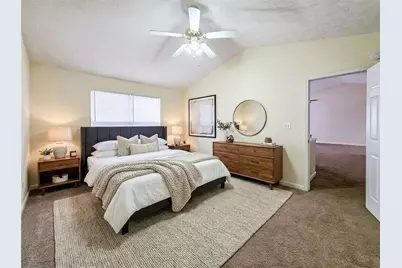 2276 Ramblewood Circle, Decatur, GA 30035 - Photo 21