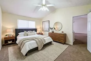 2276 Ramblewood Cir, Decatur, GA 30035 - Photo 21