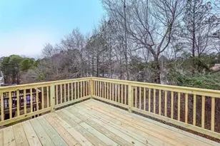 2276 Ramblewood Cir, Decatur, GA 30035 - Photo 33