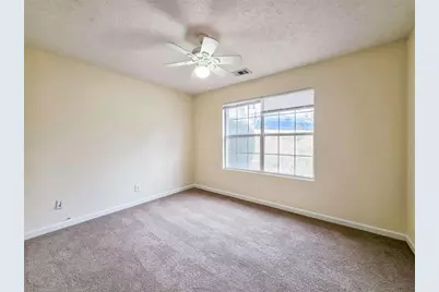 2276 Ramblewood Circle, Decatur, GA 30035 - Photo 29