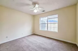 2276 Ramblewood Cir, Decatur, GA 30035 - Photo 29