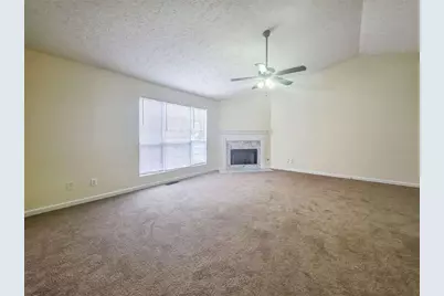 2276 Ramblewood Circle, Decatur, GA 30035 - Photo 7