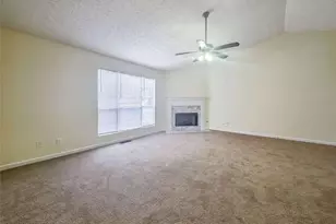 2276 Ramblewood Cir, Decatur, GA 30035 - Photo 7